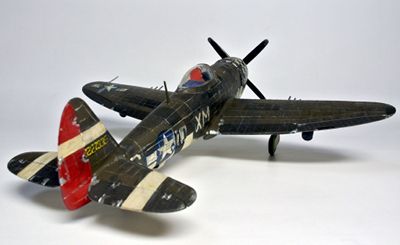 P-47 ܥ-2
