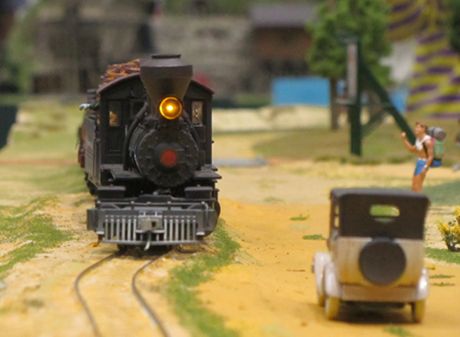 On30ľ���⥸�塼��