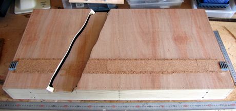 ���Ȥϼ���