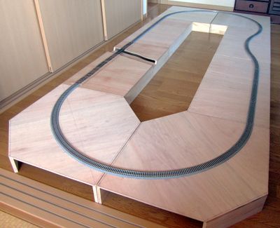 �⥸�塼��쥤����������