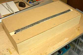 ɸ��Υ⥸�塼��Ȣ�ξ��