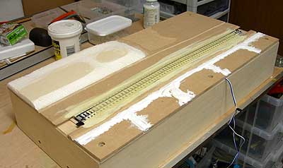 ȯˢ����������ǵ֤���