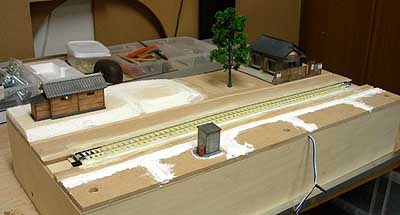 ���ȥ饯���������