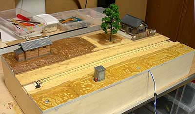 ���̤��忧�˥�餬