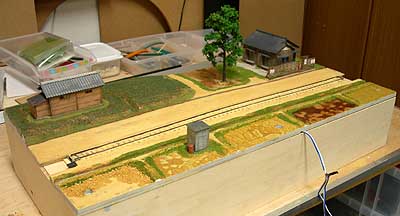 ��ѥ�������ޤ�