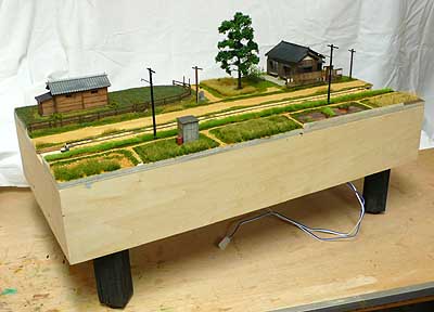 ���줬����