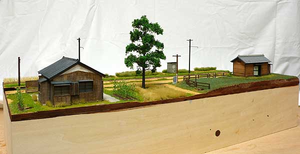 ����Ǥܴۤ���