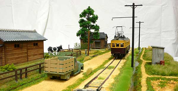 ���ȥ��������ż�