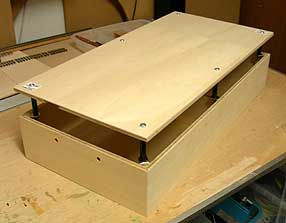 Ȣ����˳�Ǽ�Ǥ���褦��