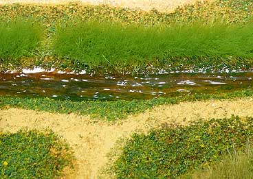 �ꥭ�ƥ�����GEL MEDIUM