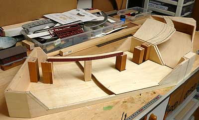 ������ȶ��������ڼ���ڤ��̤�