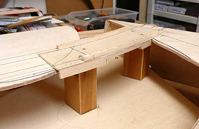 ���󥯥꡼�ȶ�