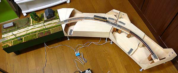 ���ԥƥ�����