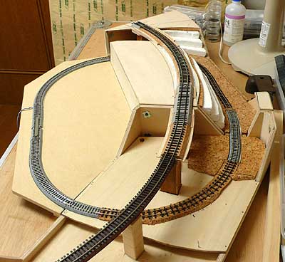 9mm�ʥ����Υȥ��å���ϩ