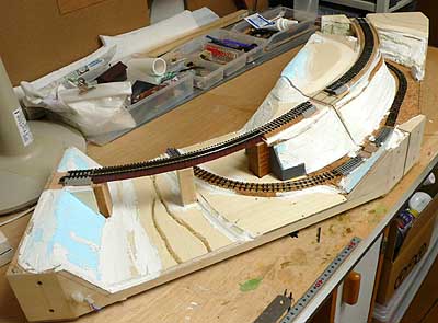 �Ϸ�����