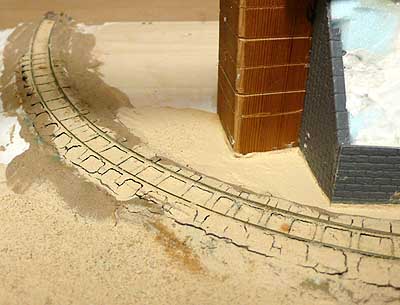 ���ΤΥ����ʥ꡼����ɤ�Ȥä�������