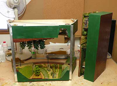 ͢������