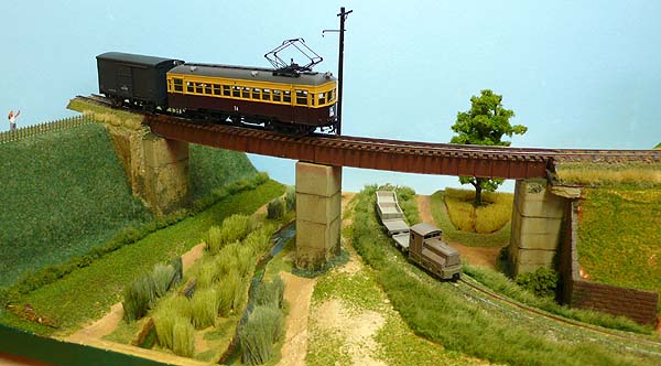 (1/87 12mm������)�����ߥ⥸�塼��