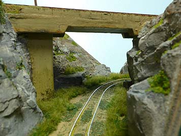 �ڤ��̤��δ���