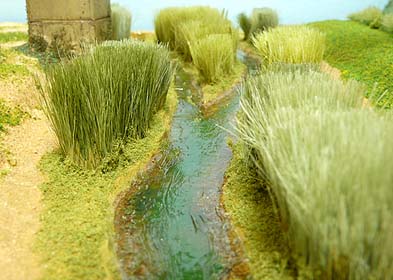 Ʃ�����ݥ�����ή������