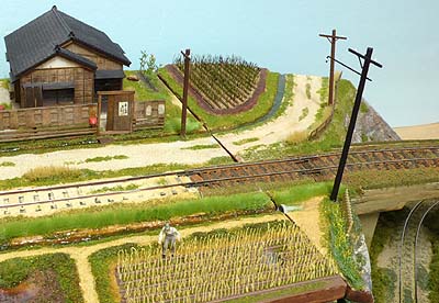 ľ���⥸�塼��Ȥ��ܹ���ʬ