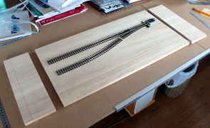 12mm�����Ĥǹ��Ȥߤ���