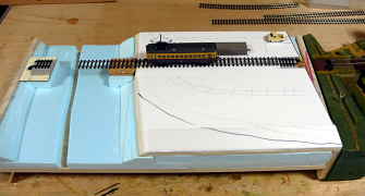 ȯˢ����������Ǥ����夲