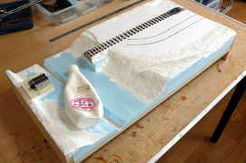 ��ͤ�ɤ��Ϸ�������