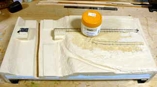 �����å������Τ��ɤ�