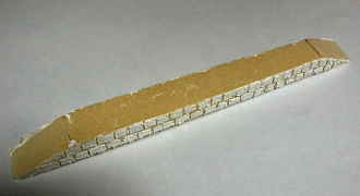 ȯˢ����������Ǻ�ä���־�