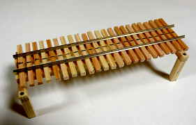 �ڶ���Ѻ���Ȥ�