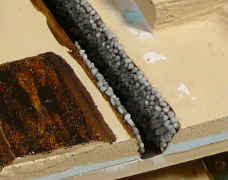 �ѿ�ϩ���г�