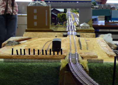 7��Υ���ֱ�ž��