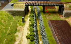 �Ƽ��Ǻ��������