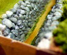 �ѿ�ϩ�˥��ݥ����ο��ή������