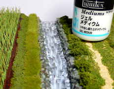 �������ǥ�����ǿ��̤���