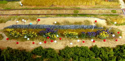 ��־�΢�˲֤򿢤���