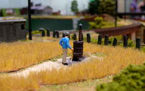 �Ƶ�ϧ�Ⱥ�Ȱ�