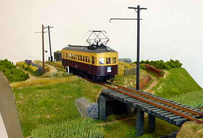 HO 12mm��������4���ܥ⥸�塼��