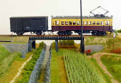 �ѿ�ϩ���դ��ܴۤ���