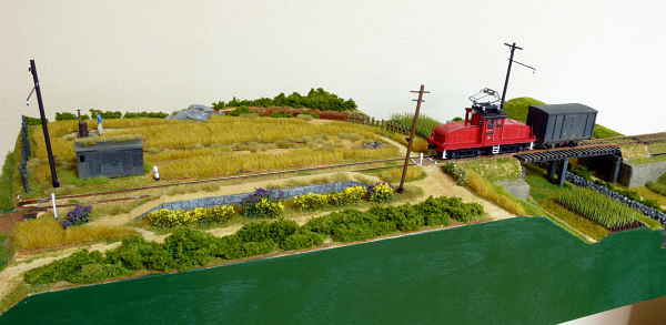 �⥸�塼�봰��(΢)