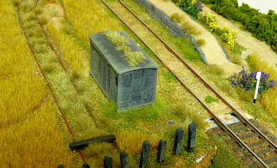 ��ܤ��ܤ���α����ϩ��