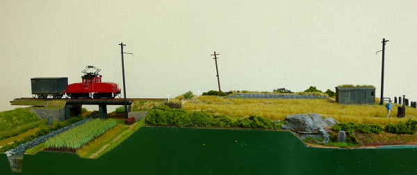 �⥸�塼�봰��(ɽ)