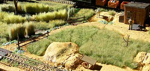 ��SILFLOR���𥷡���