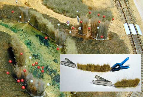 �ְ�(����)�פ���