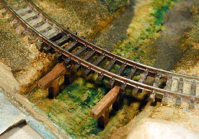 �����Ω�Ƥ�