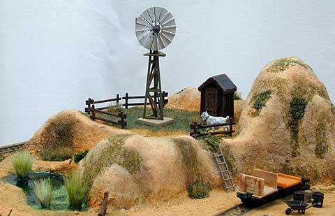 �֤ξ������