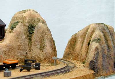 ����Ϥ��λ�