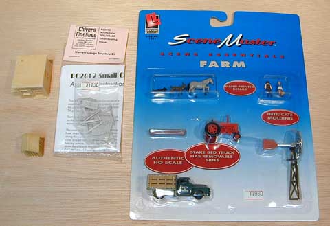 ���ȥ饯��������쥻�å�