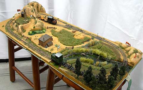 ������������